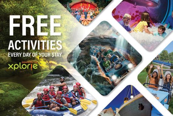 Three Bears Den, Hot Tub, Pool Table, Pool Access, 1089 Free Tickets Each Paid Day, Dollywood Inclu Villa Gatlinburg Exterior photo
